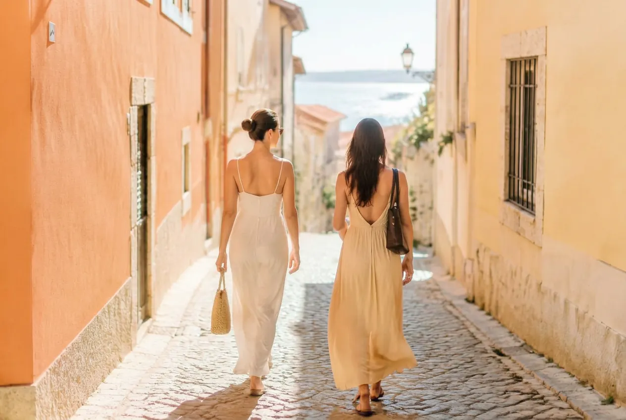 Travel Babez